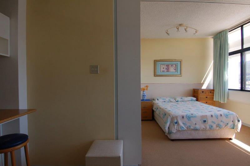 To Let 0 Bedroom Property for Rent in Oranjezicht Western Cape